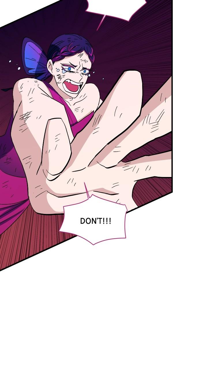 The Last Golden Child Chap 86 - Next Chap 87