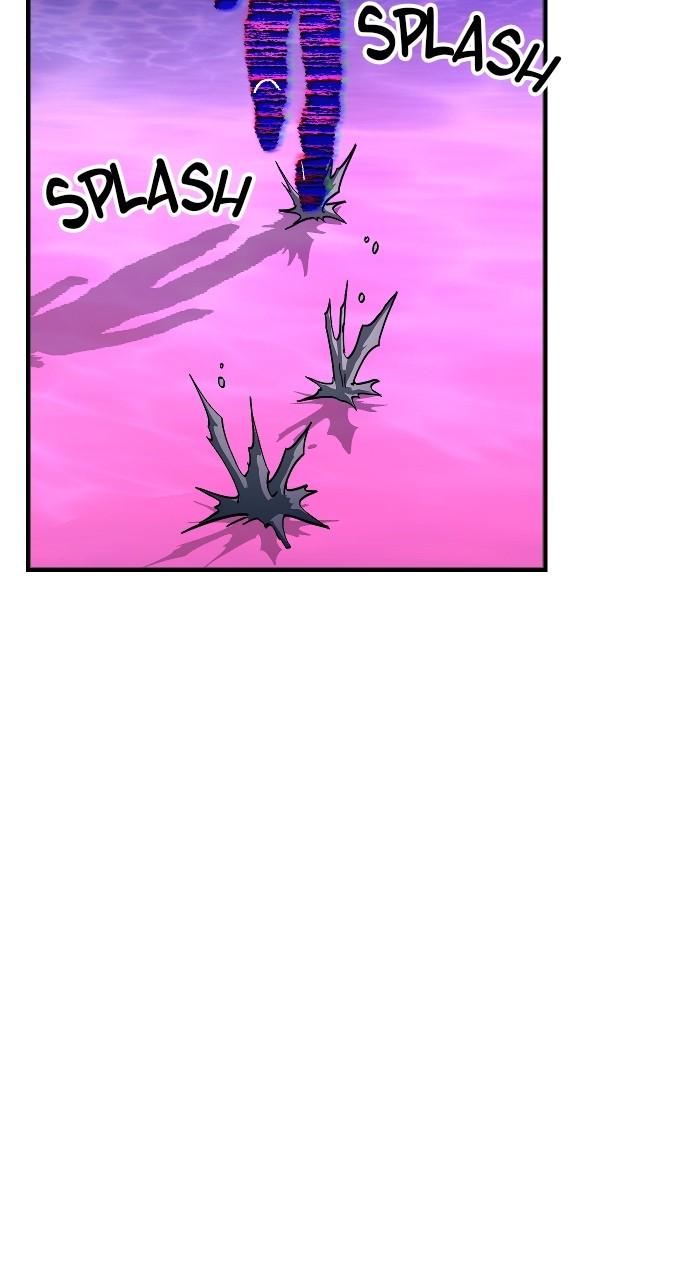 The Last Golden Child Chap 86 - Next Chap 87