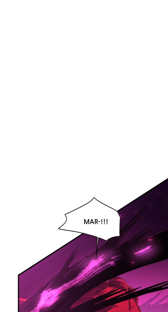 The Last Golden Child Chap 86 - Next Chap 87