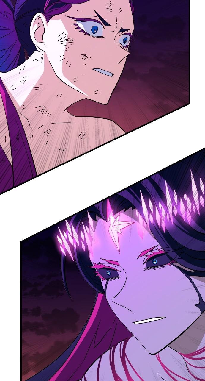 The Last Golden Child Chap 86 - Next Chap 87