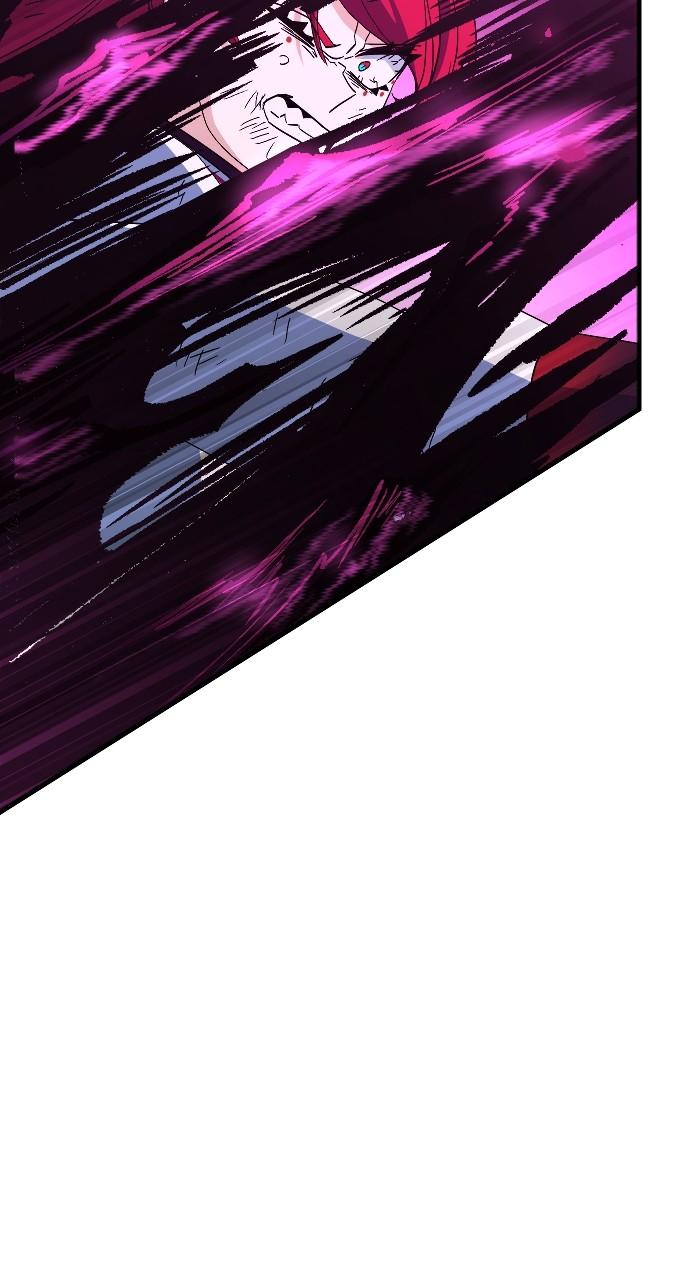 The Last Golden Child Chap 86 - Next Chap 87