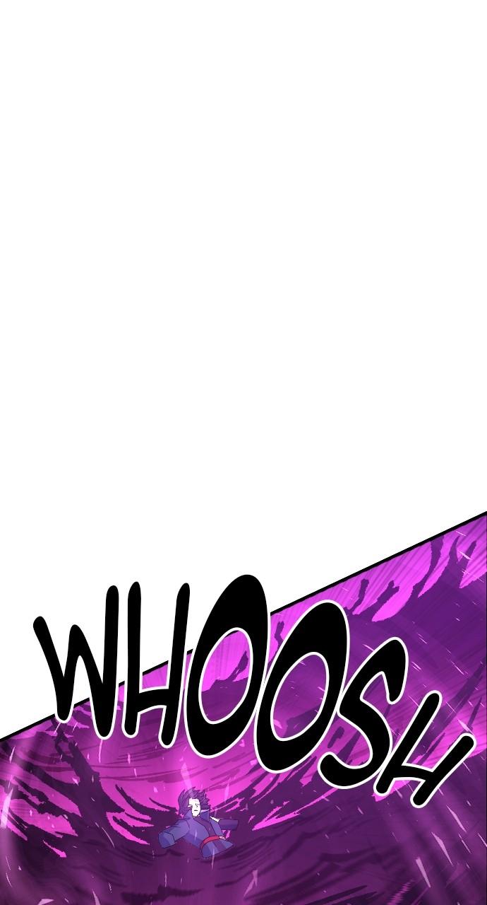 The Last Golden Child Chap 86 - Next Chap 87