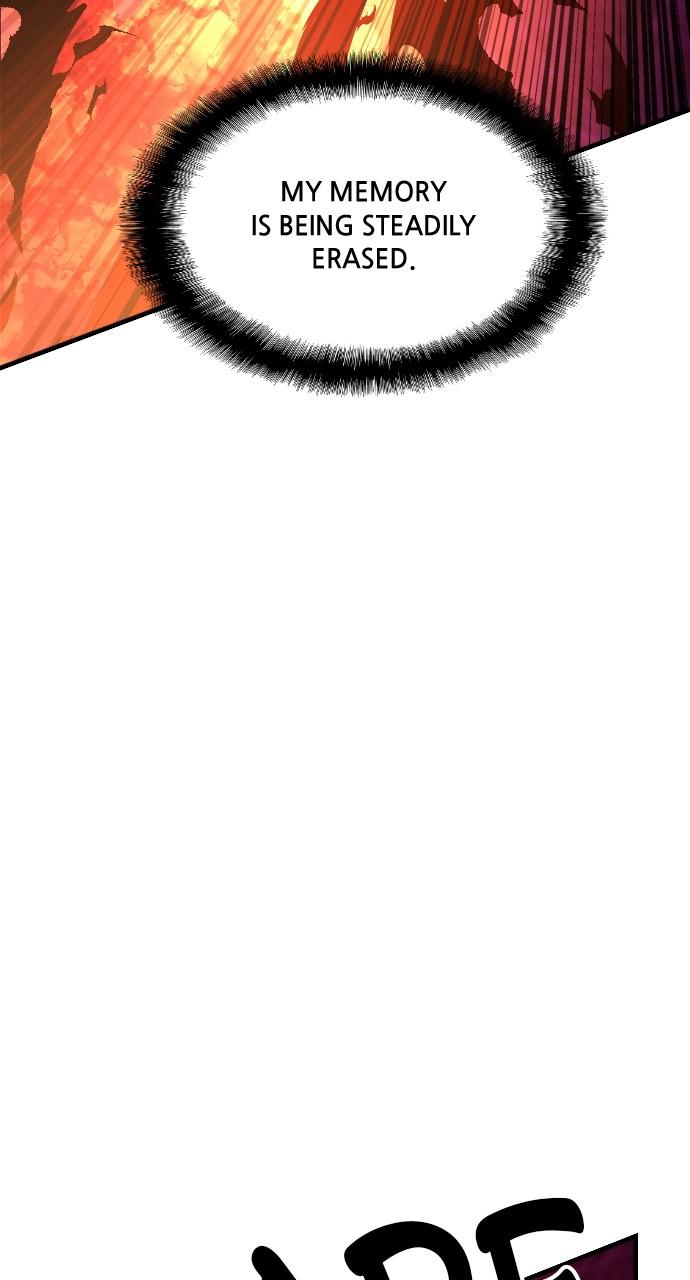 The Last Golden Child Chap 86 - Next Chap 87