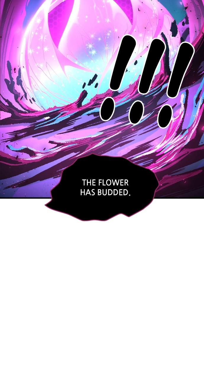 The Last Golden Child Chap 86 - Next Chap 87