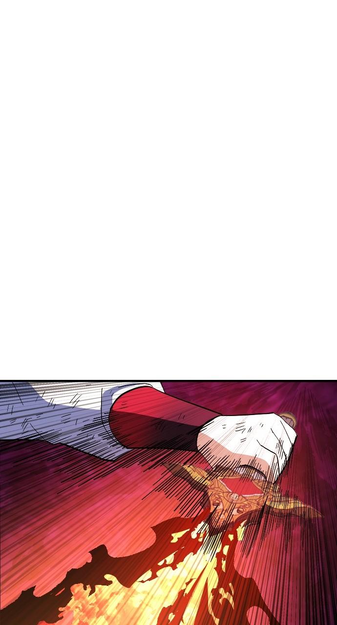 The Last Golden Child Chap 86 - Next Chap 87