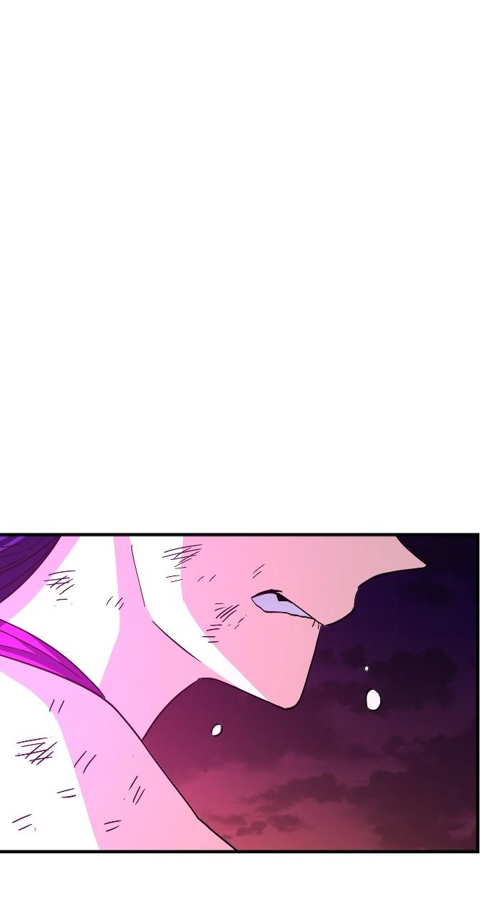 The Last Golden Child Chap 86 - Next Chap 87