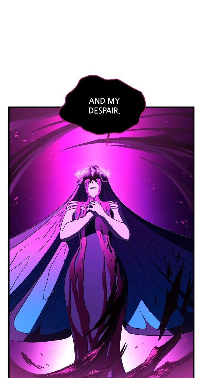 The Last Golden Child Chap 86 - Next Chap 87