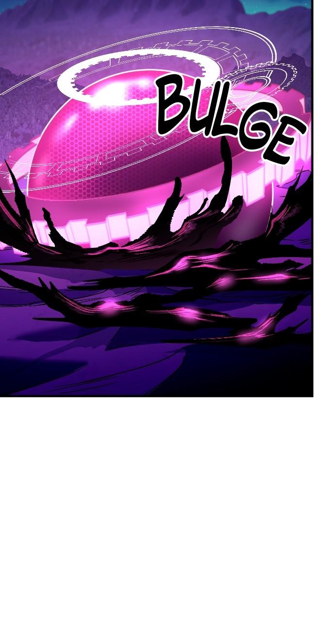 The Last Golden Child Chap 86 - Next Chap 87