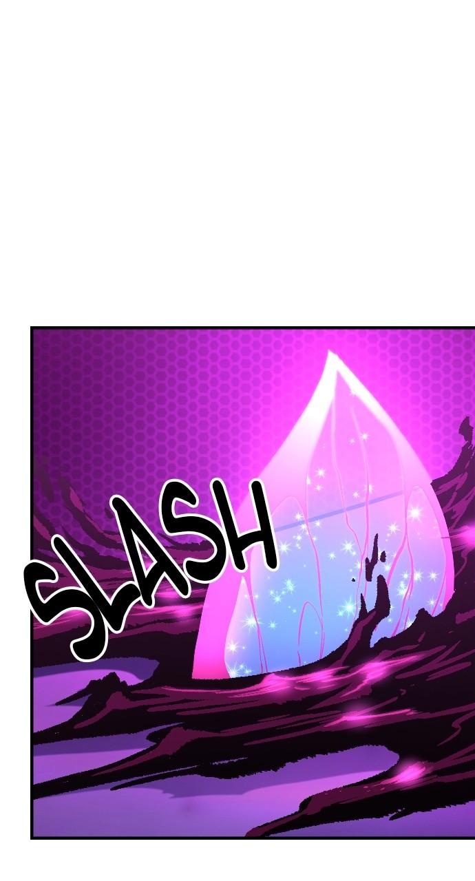 The Last Golden Child Chap 86 - Next Chap 87