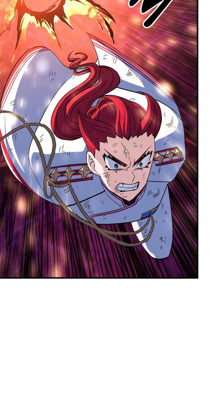The Last Golden Child Chap 86 - Next Chap 87