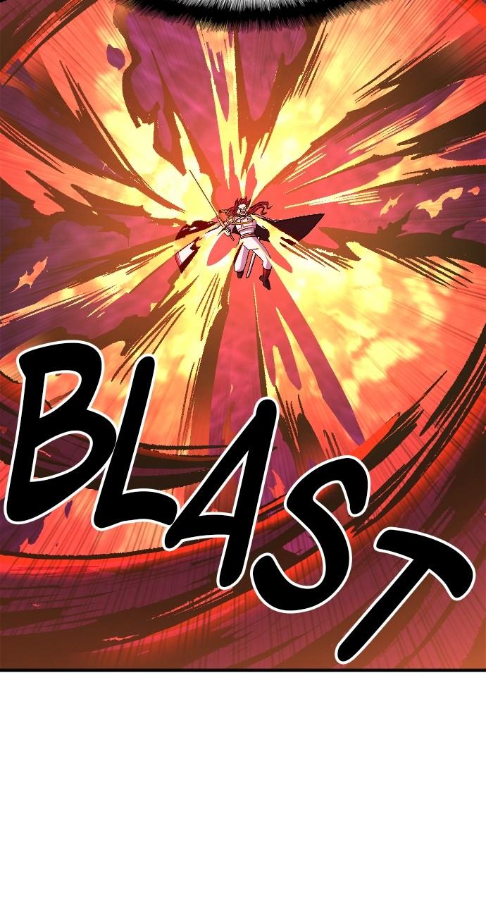 The Last Golden Child Chap 86 - Next Chap 87