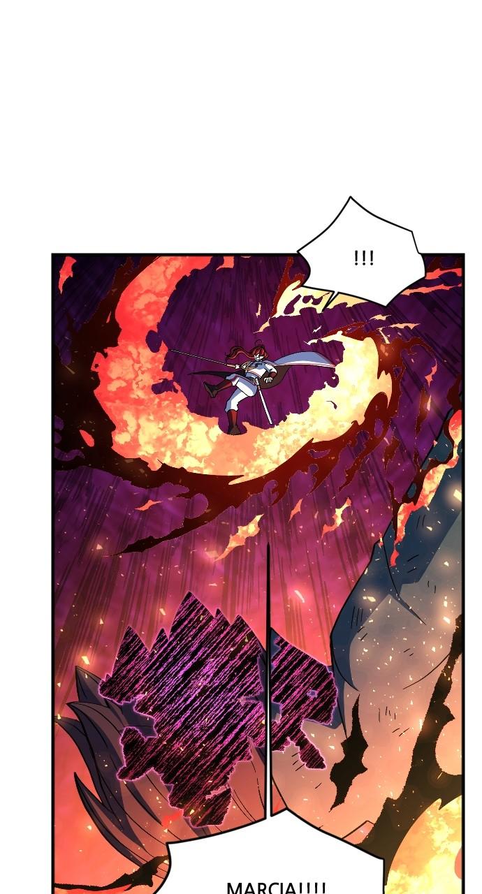 The Last Golden Child Chap 86 - Next Chap 87