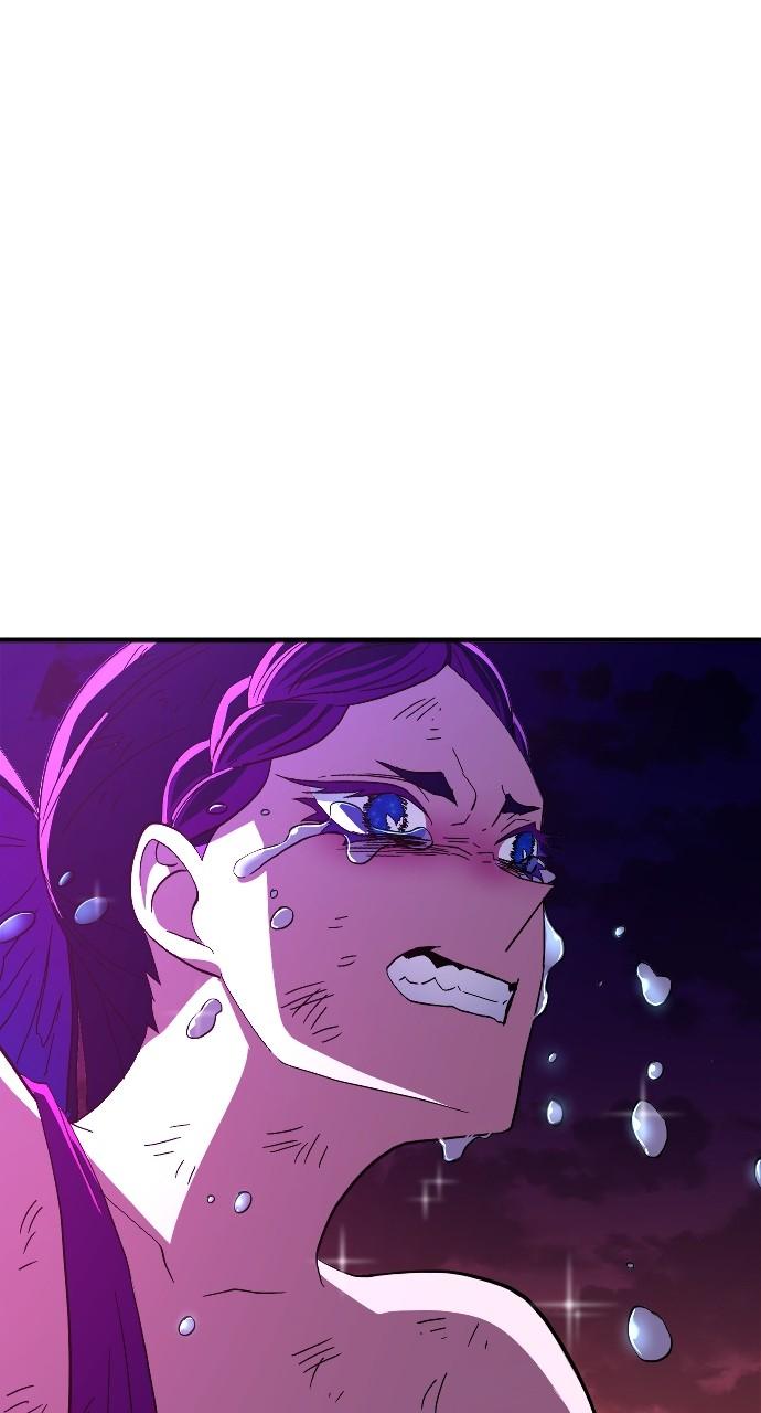 The Last Golden Child Chap 86 - Next Chap 87