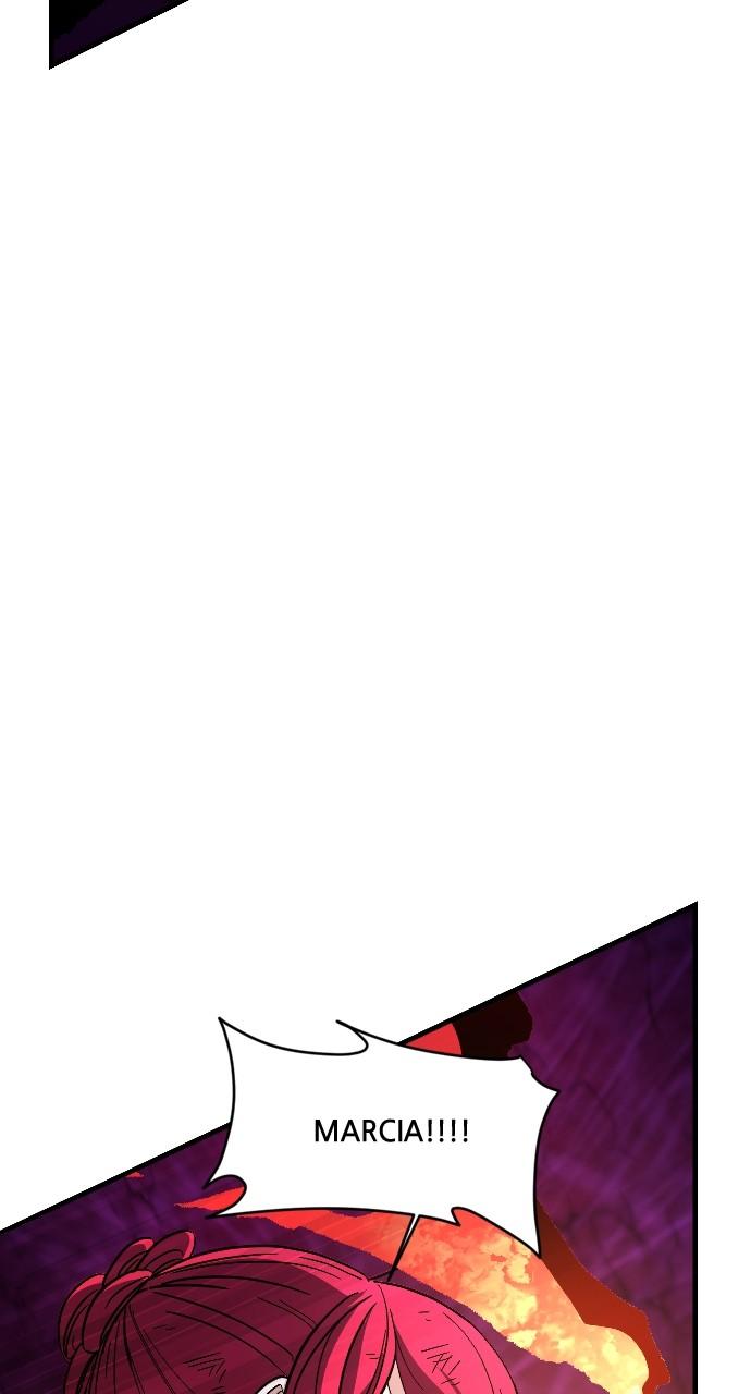 The Last Golden Child Chap 86 - Next Chap 87