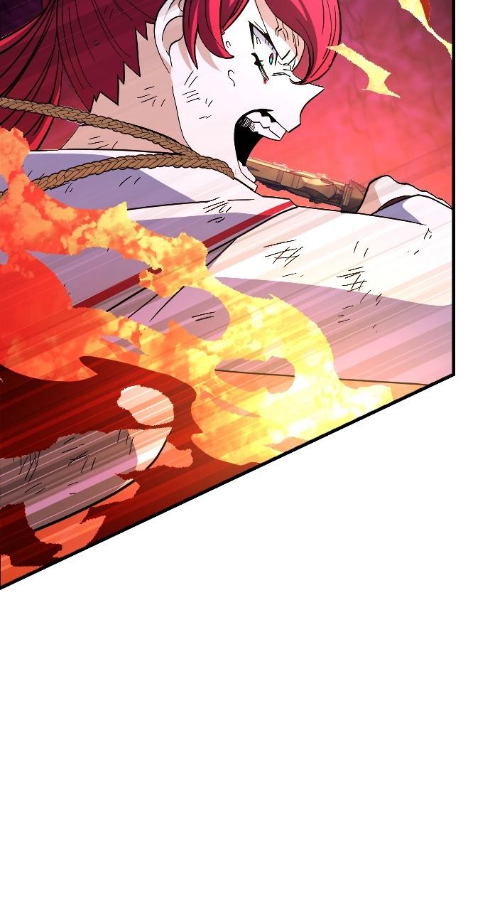 The Last Golden Child Chap 86 - Next Chap 87