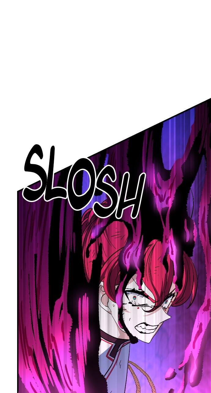 The Last Golden Child Chap 86 - Next Chap 87