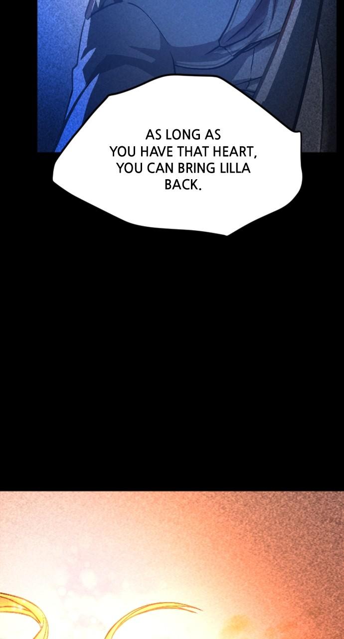 The Last Golden Child Chap 86 - Next Chap 87