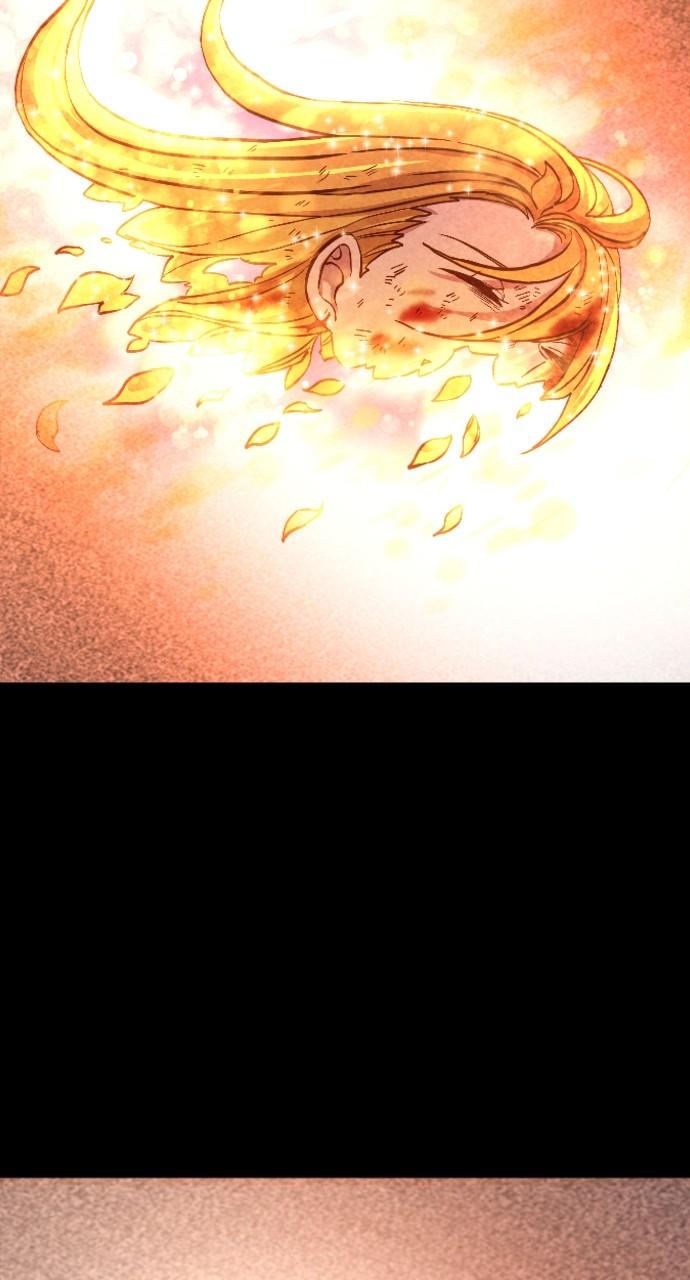 The Last Golden Child Chap 86 - Next Chap 87