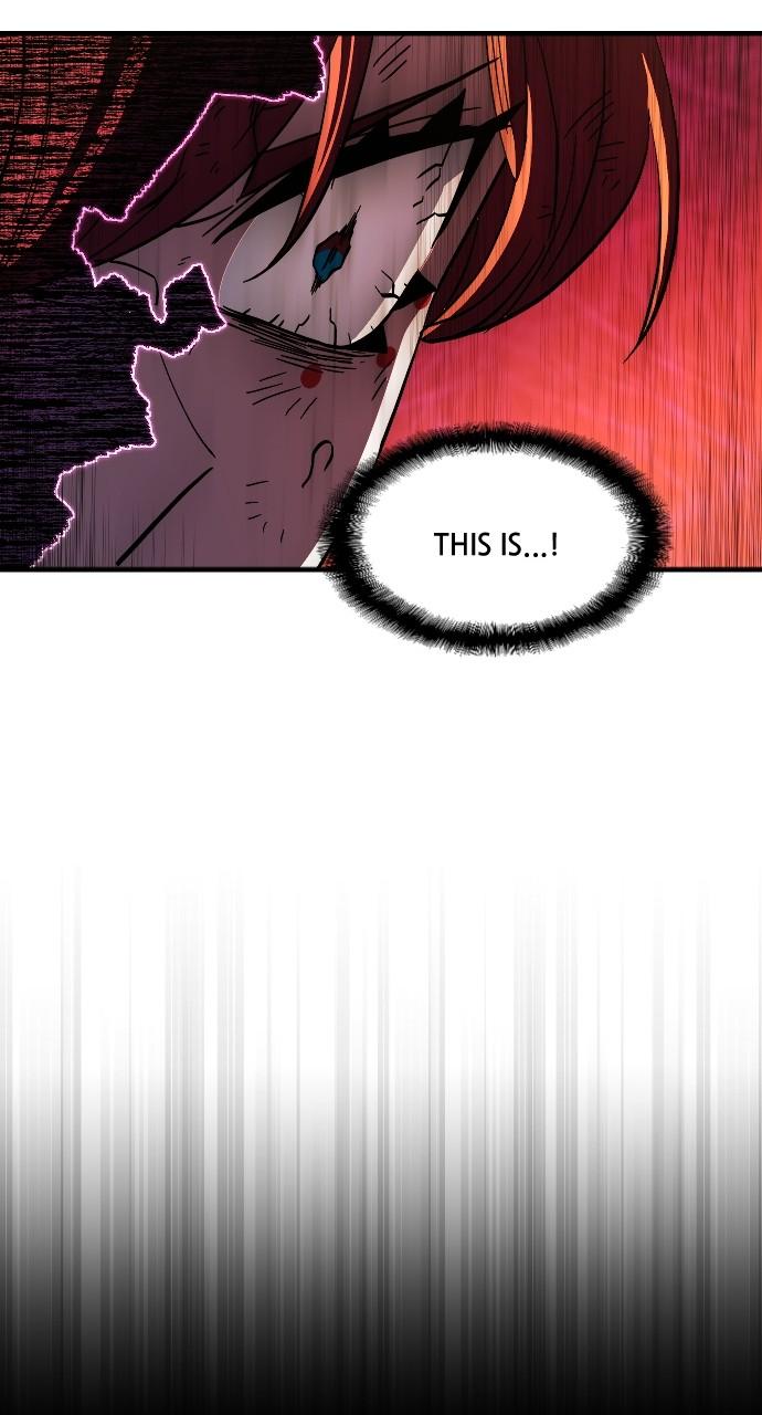 The Last Golden Child Chap 86 - Next Chap 87