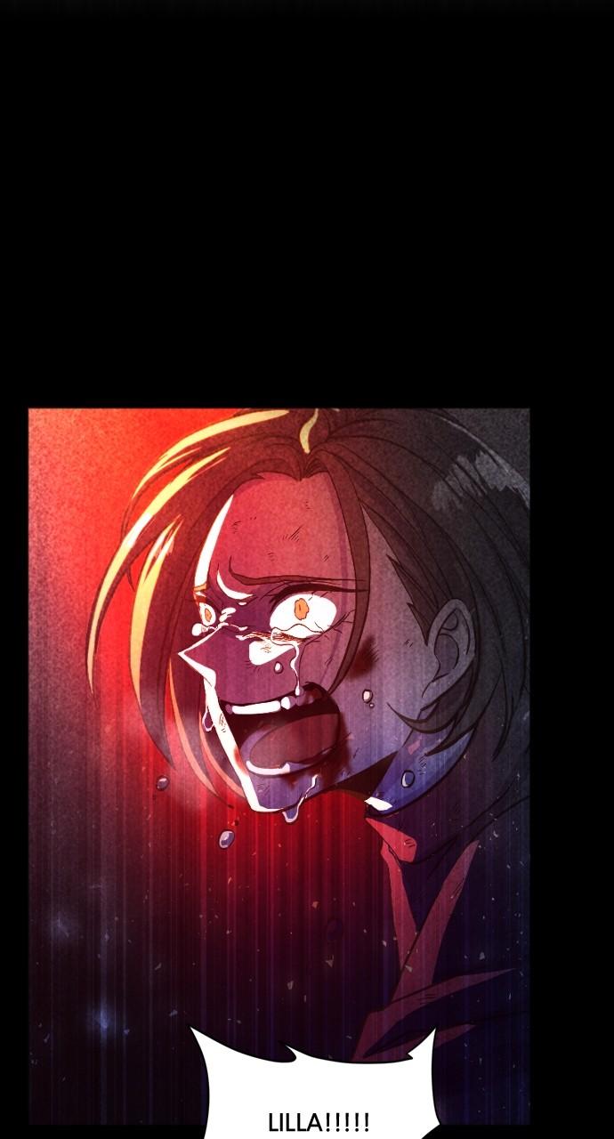 The Last Golden Child Chap 86 - Next Chap 87
