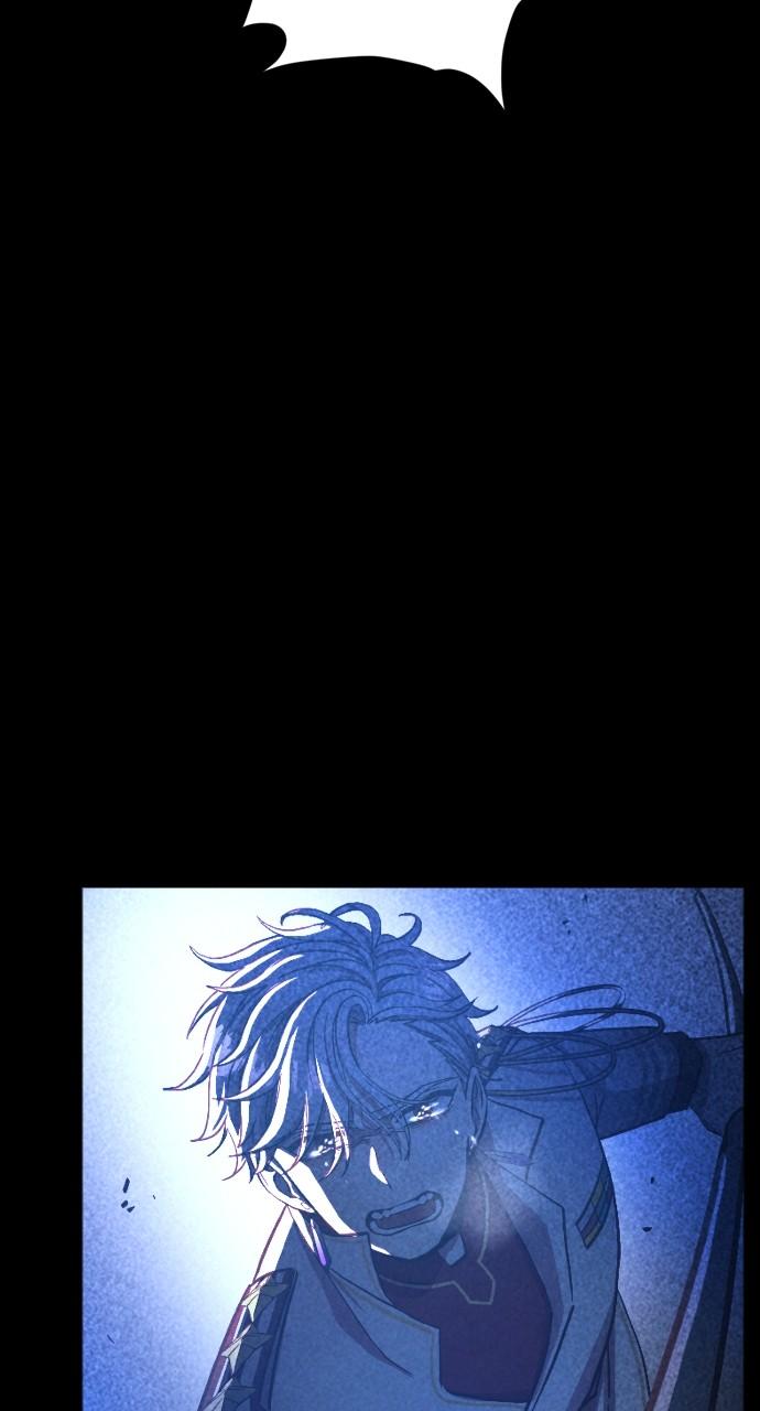 The Last Golden Child Chap 86 - Next Chap 87