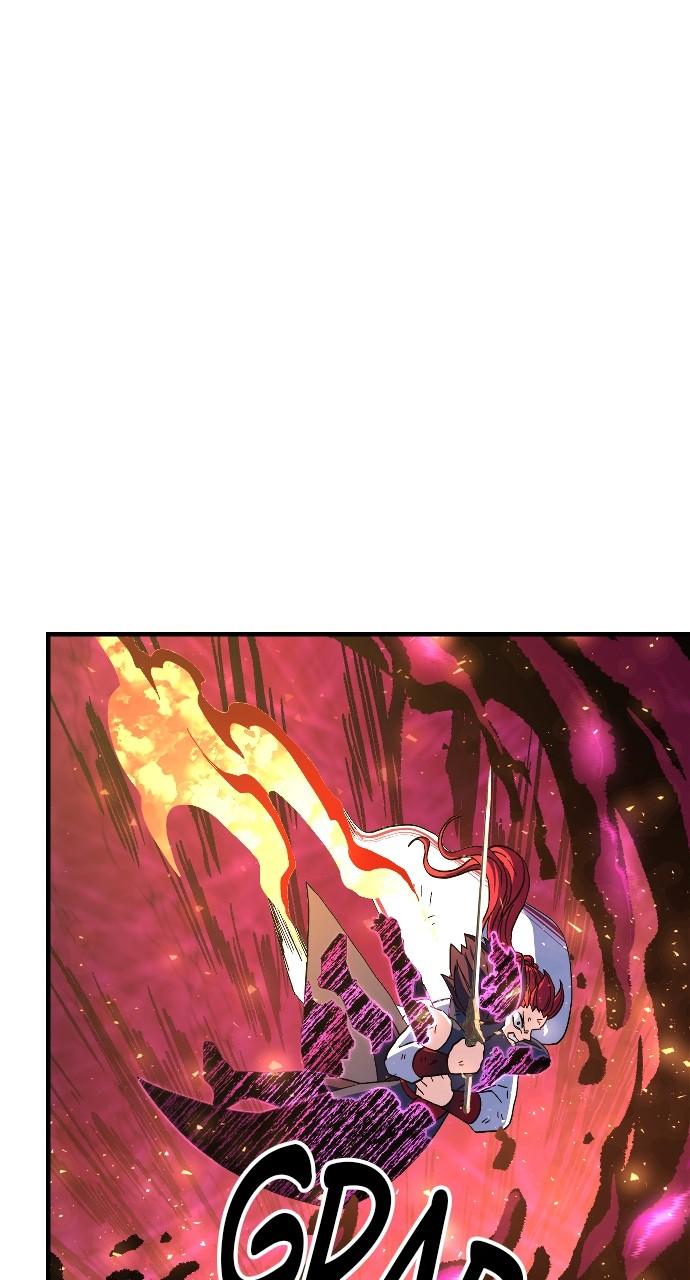 The Last Golden Child Chap 86 - Next Chap 87