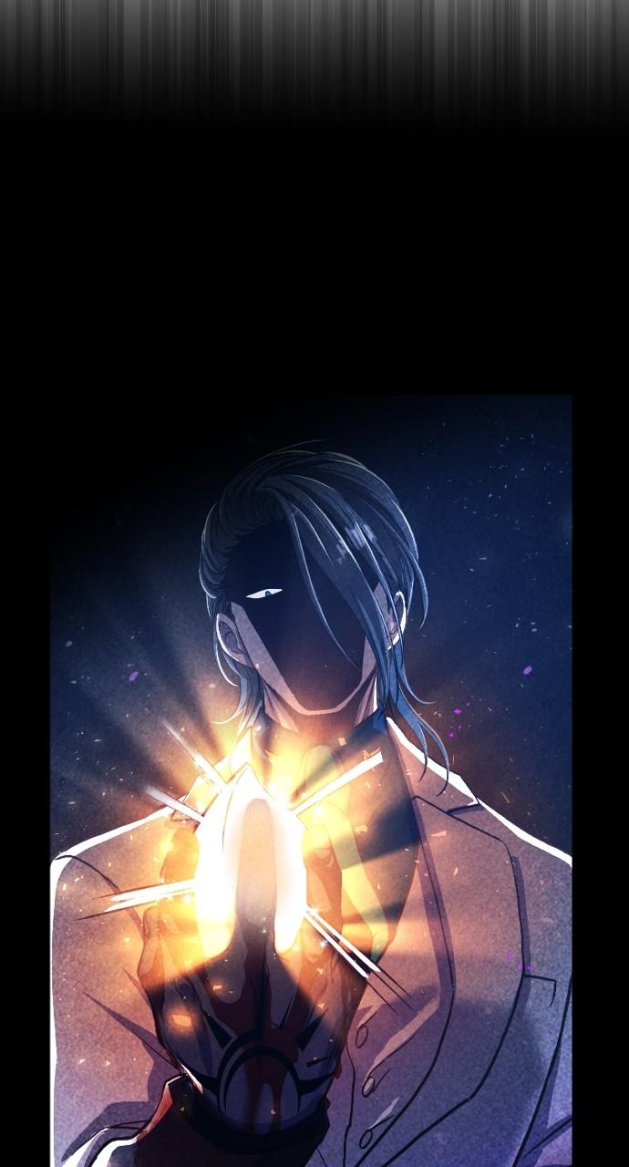 The Last Golden Child Chap 86 - Next Chap 87