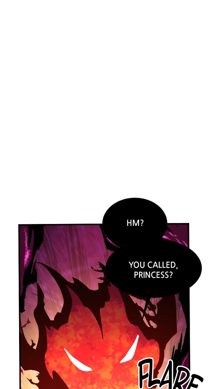 The Last Golden Child Chap 86 - Next Chap 87