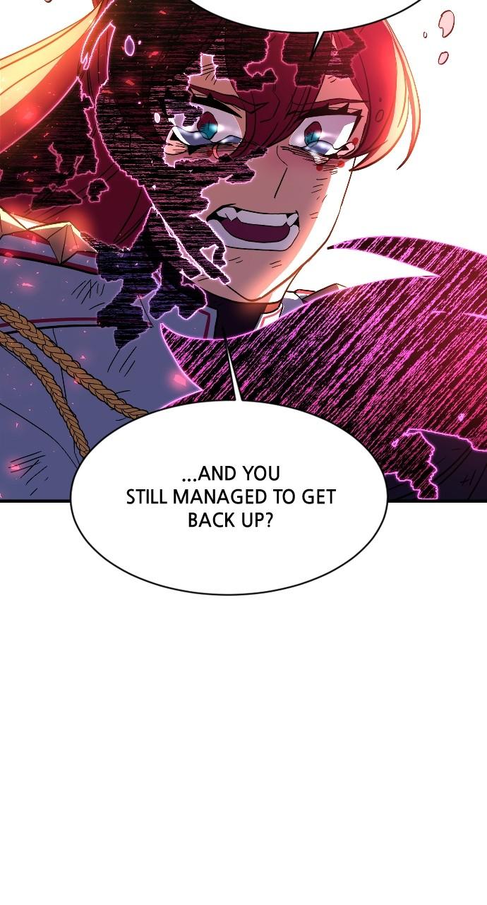 The Last Golden Child Chap 86 - Next Chap 87
