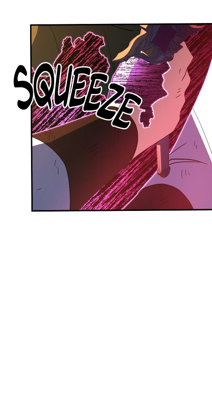The Last Golden Child Chap 86 - Next Chap 87