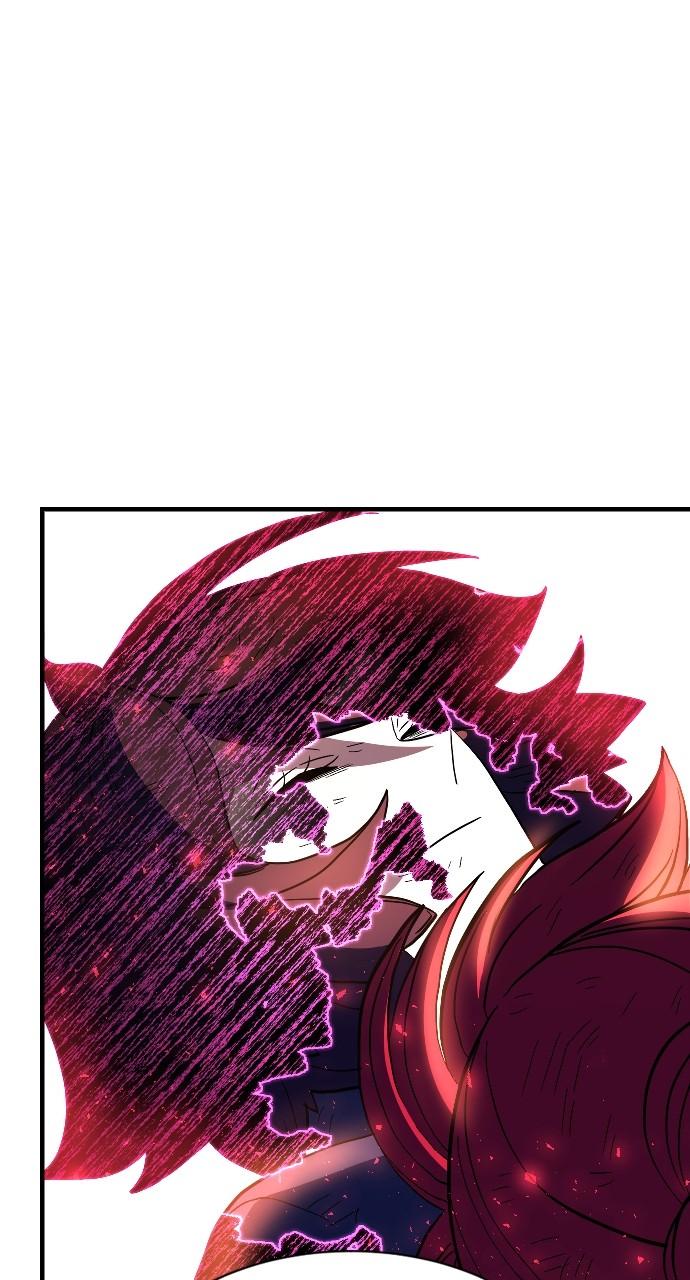 The Last Golden Child Chap 86 - Next Chap 87
