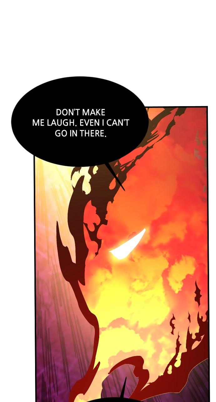 The Last Golden Child Chap 86 - Next Chap 87