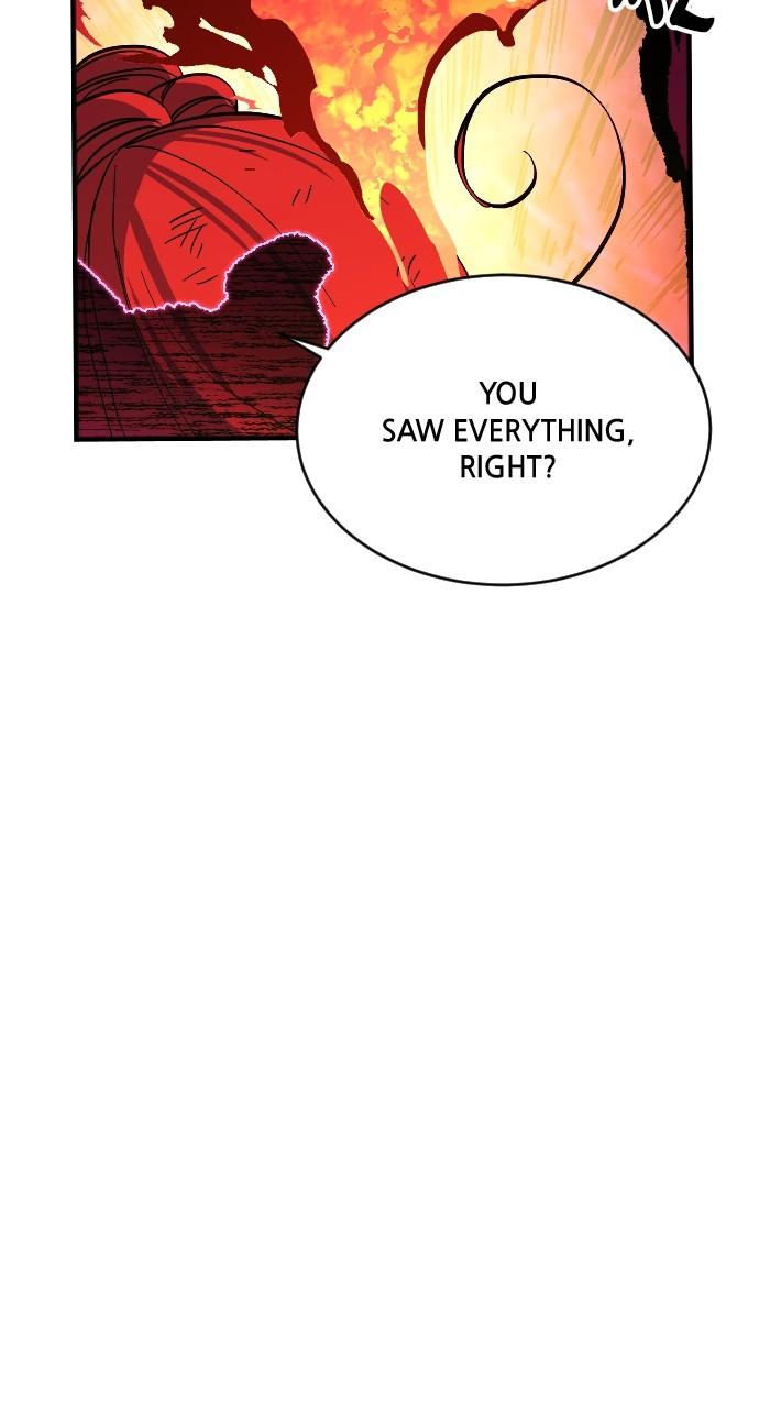 The Last Golden Child Chap 86 - Next Chap 87