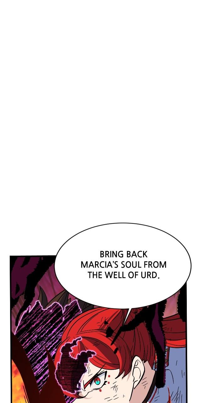 The Last Golden Child Chap 86 - Next Chap 87