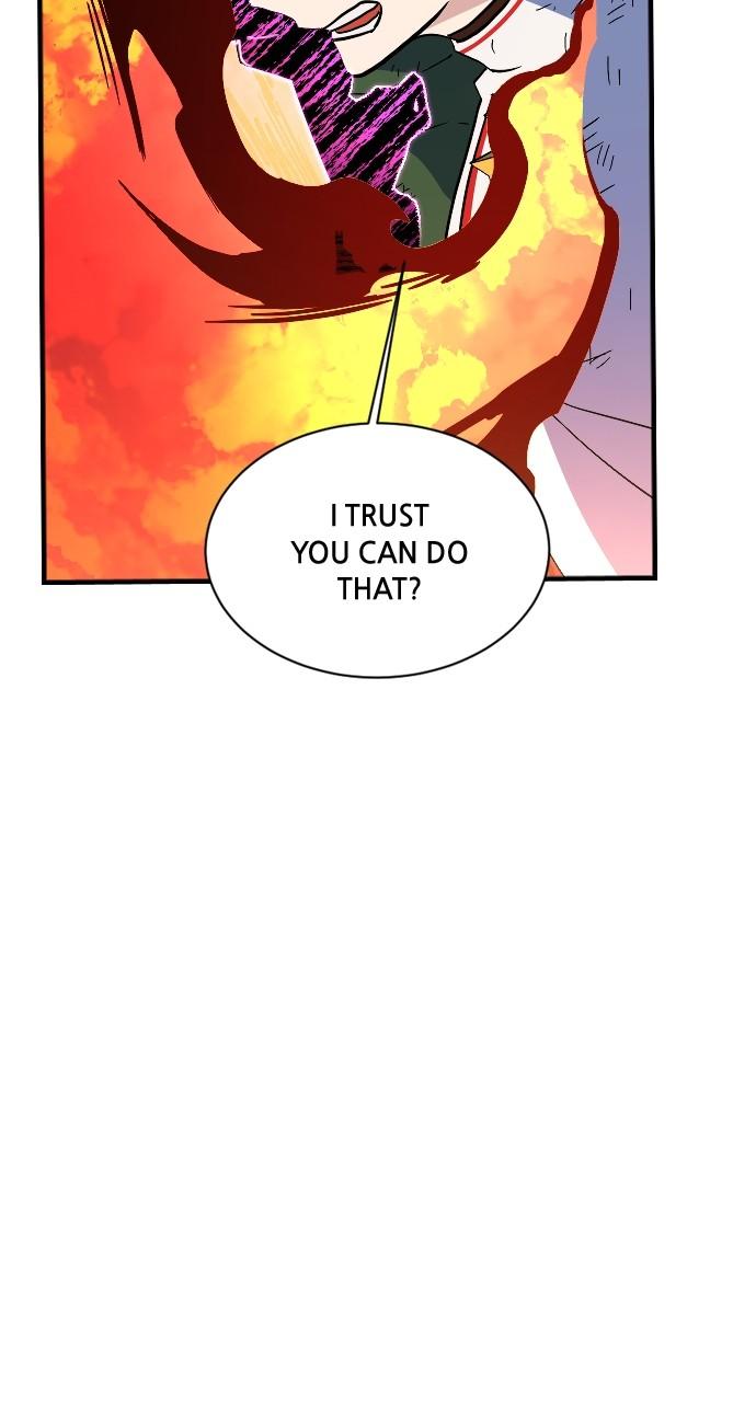 The Last Golden Child Chap 86 - Next Chap 87