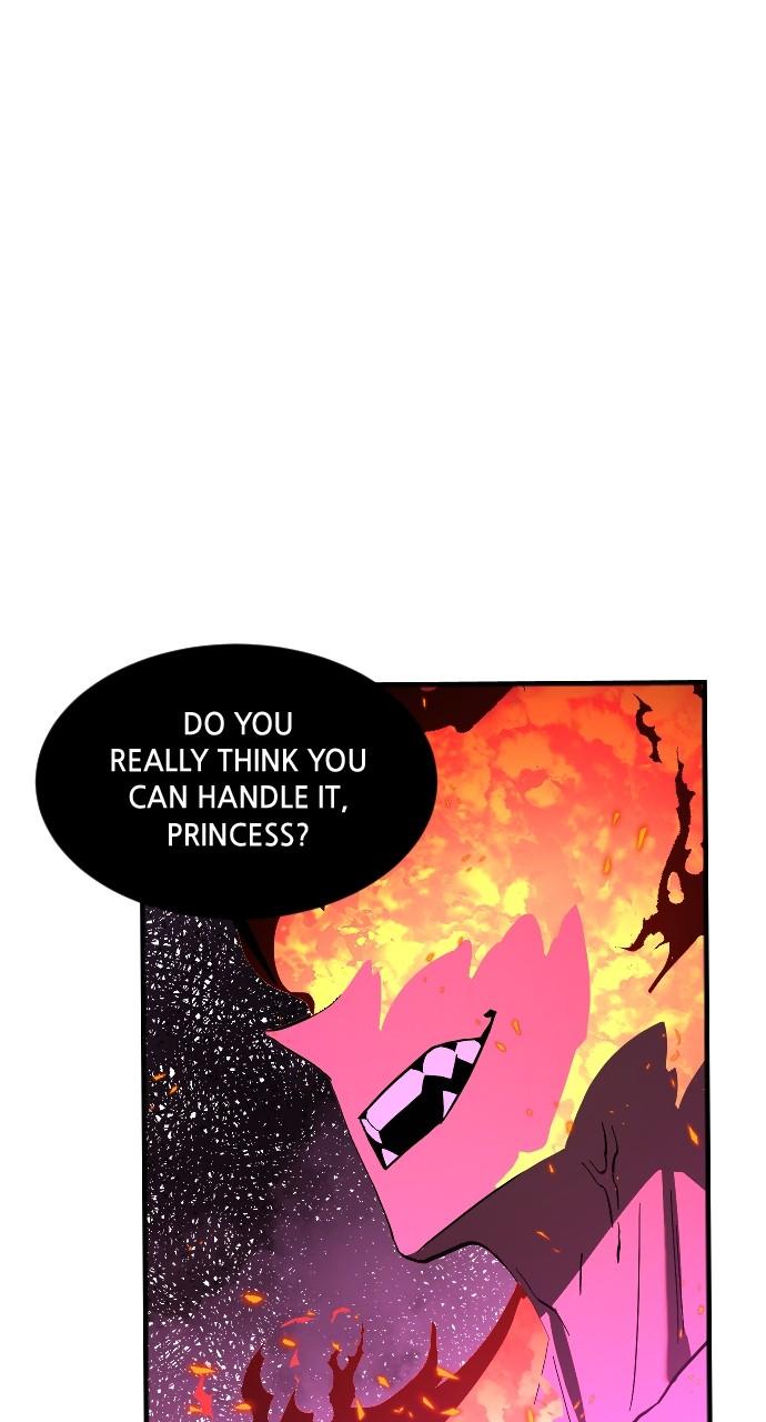 The Last Golden Child Chap 86 - Next Chap 87