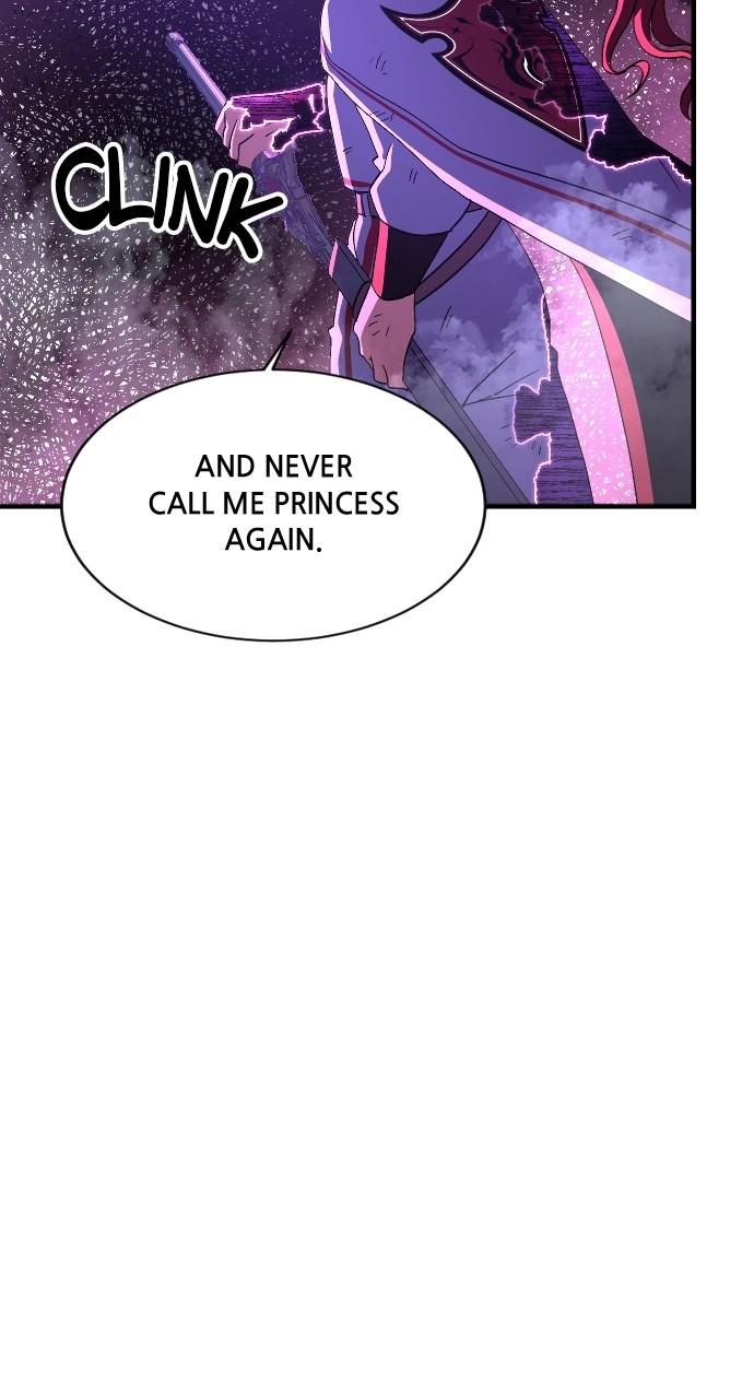 The Last Golden Child Chap 86 - Next Chap 87