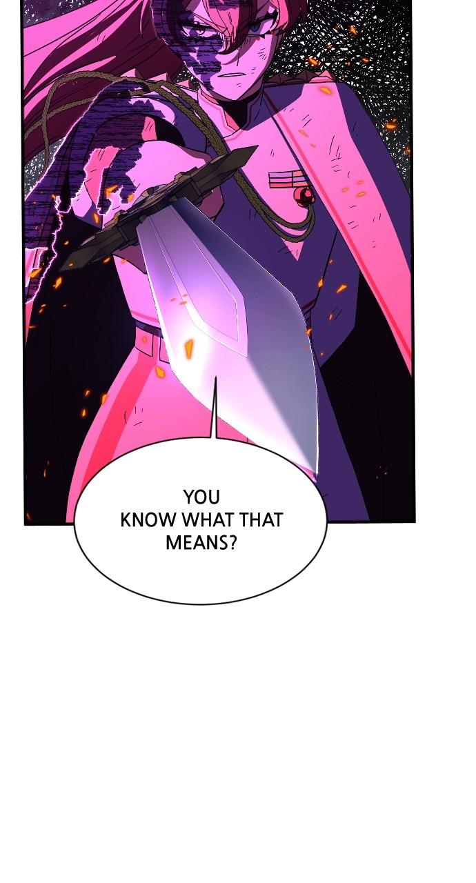 The Last Golden Child Chap 86 - Next Chap 87