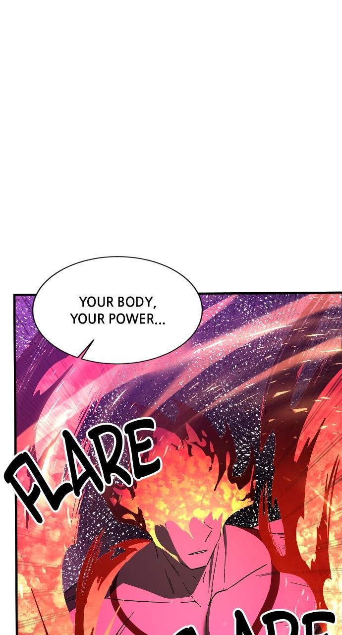 The Last Golden Child Chap 86 - Next Chap 87