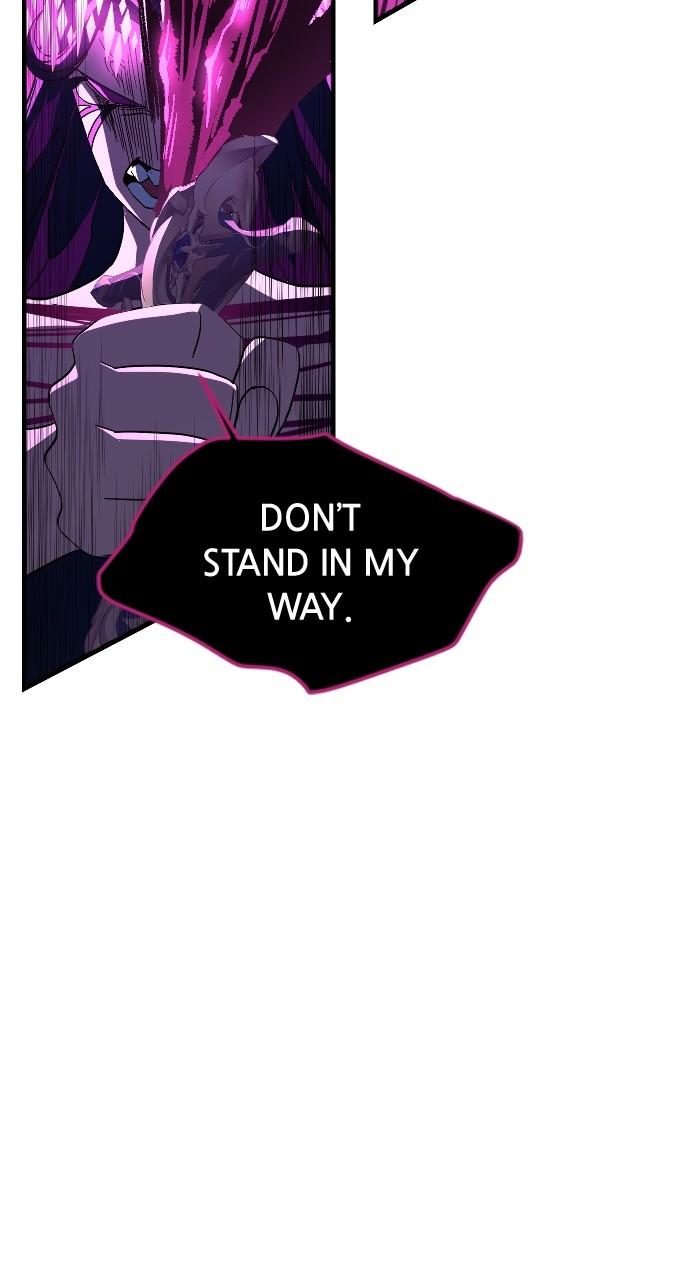 The Last Golden Child Chap 88 - Next Chap 89