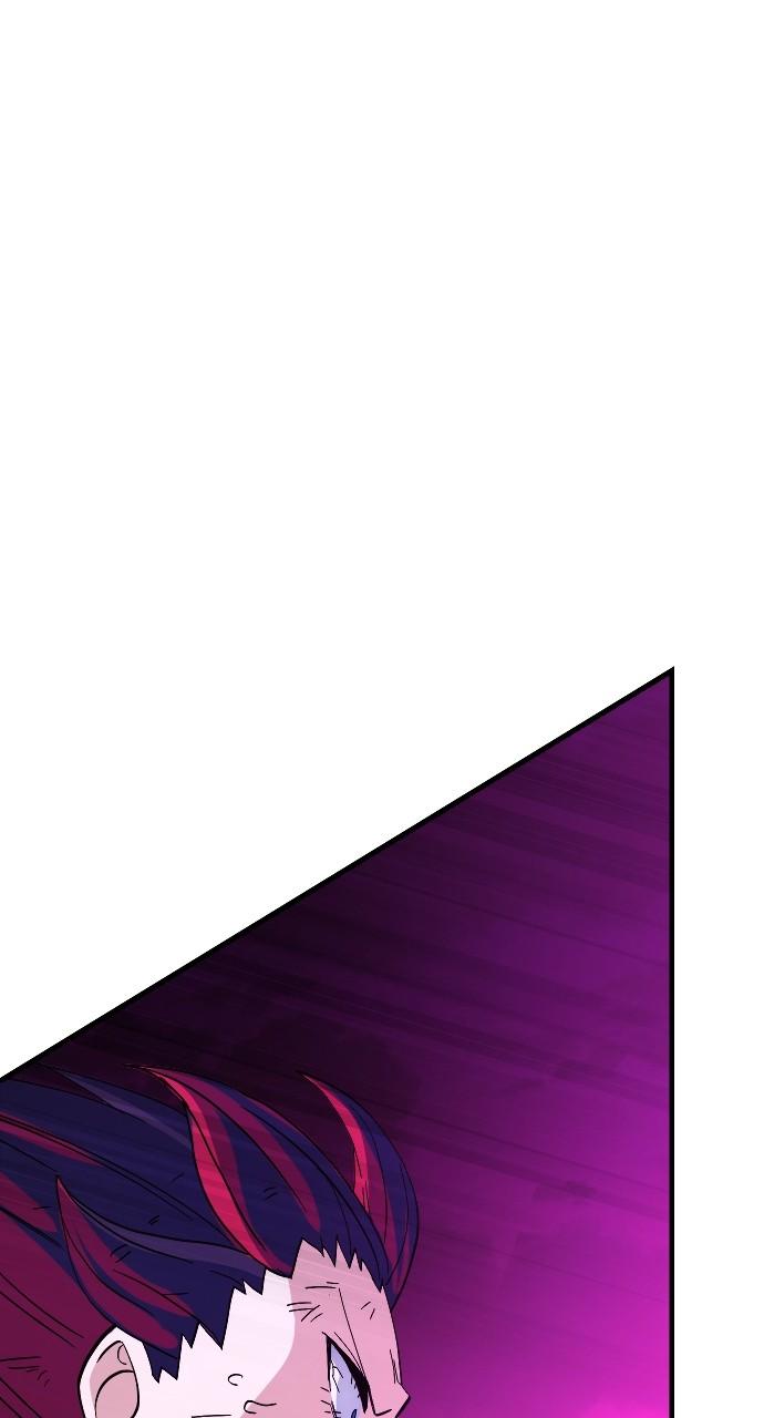The Last Golden Child Chap 88 - Next Chap 89