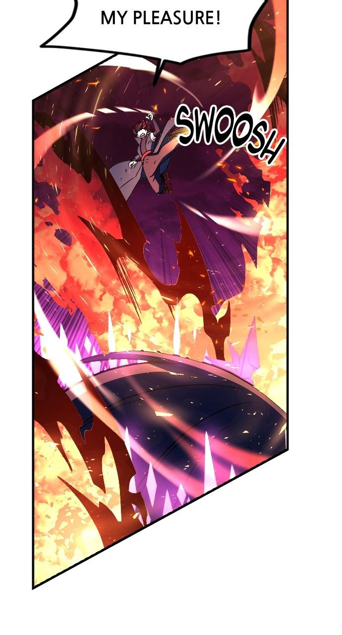 The Last Golden Child Chap 88 - Next Chap 89
