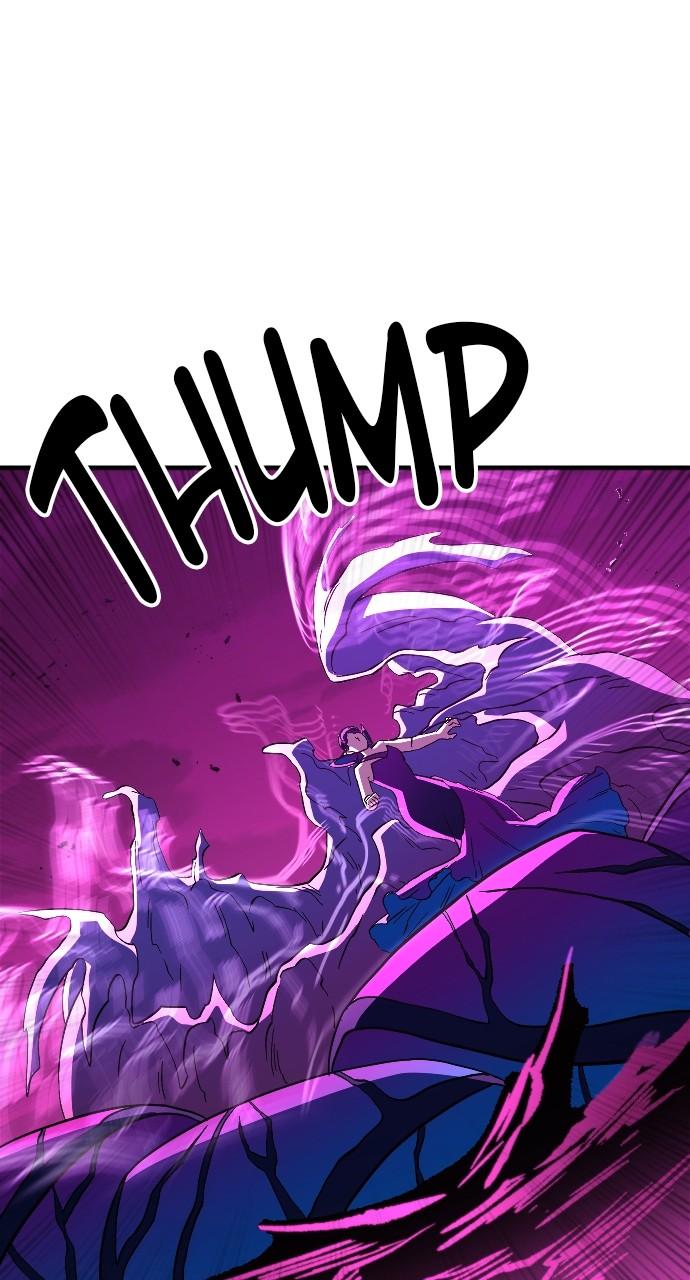 The Last Golden Child Chap 88 - Next Chap 89
