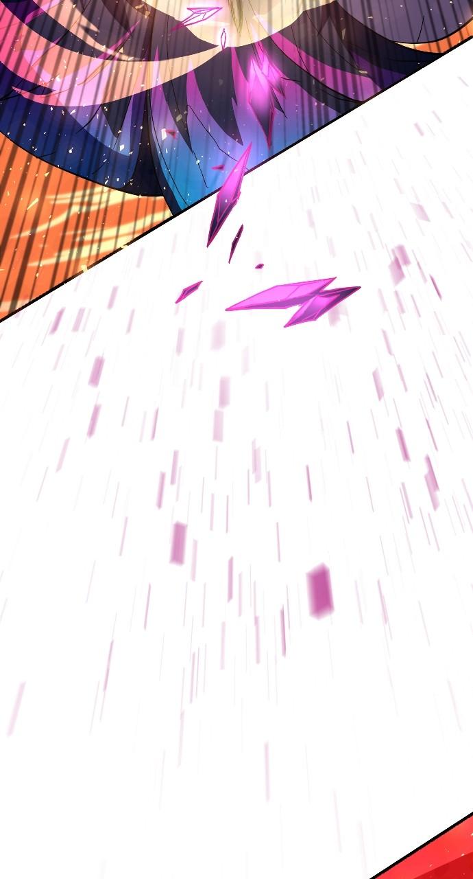 The Last Golden Child Chap 88 - Next Chap 89