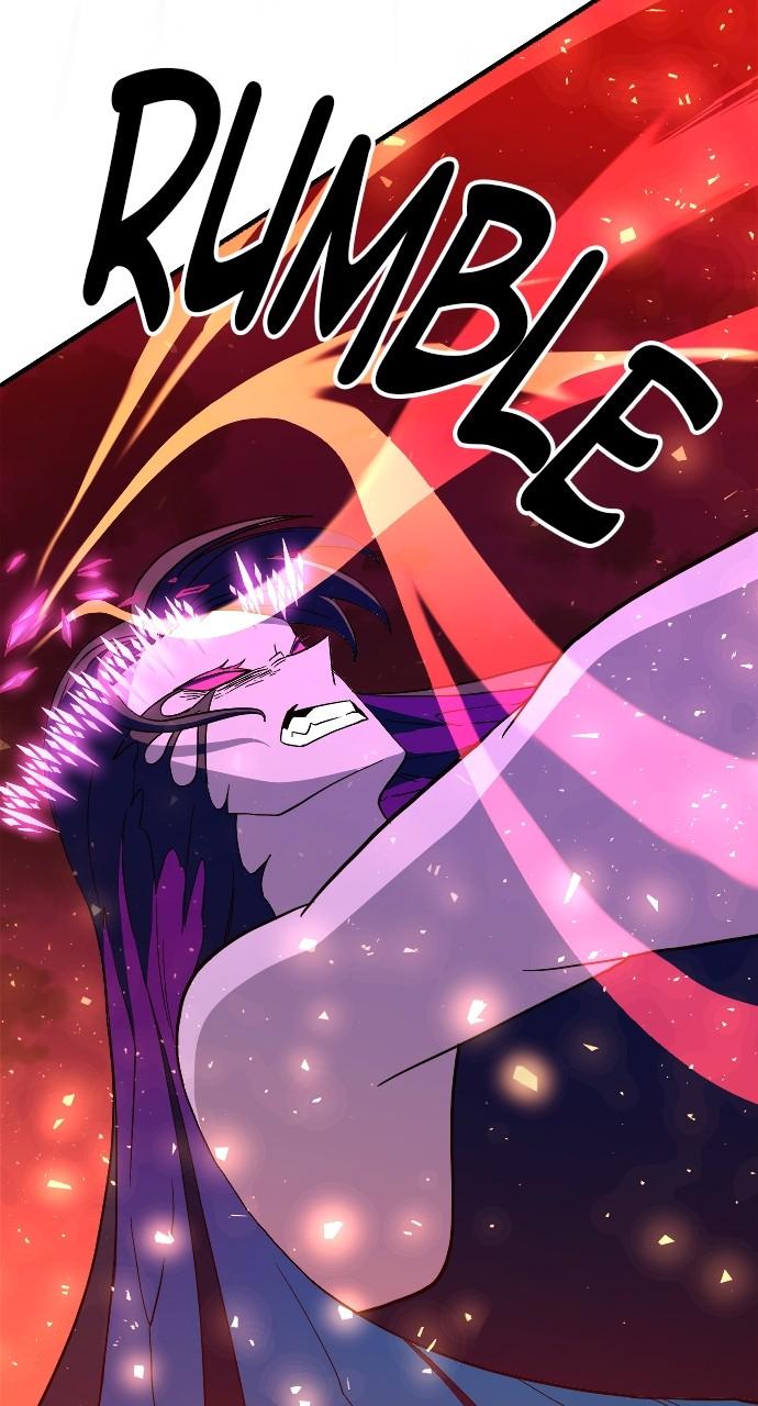 The Last Golden Child Chap 88 - Next Chap 89