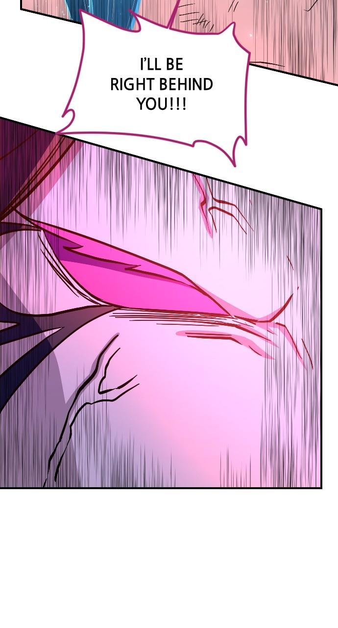 The Last Golden Child Chap 88 - Next Chap 89