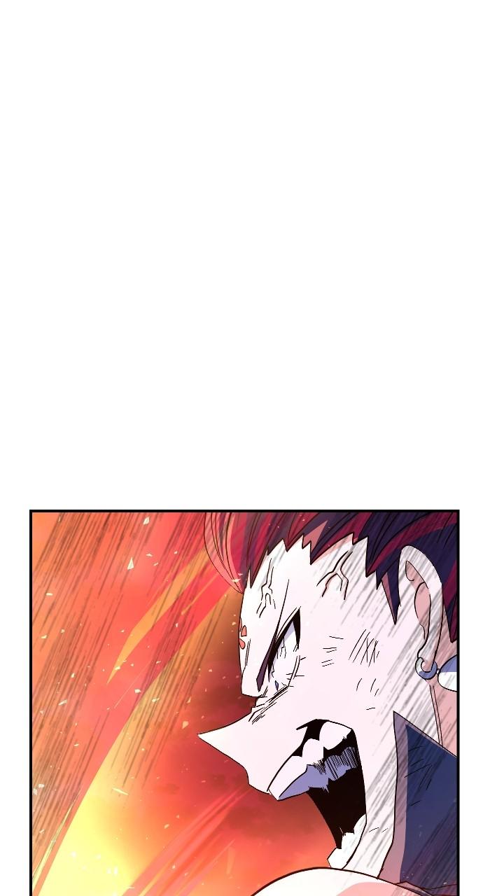The Last Golden Child Chap 88 - Next Chap 89