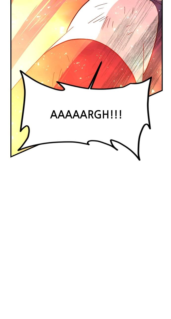 The Last Golden Child Chap 88 - Next Chap 89