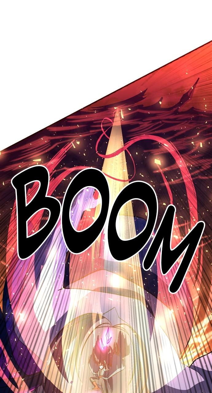 The Last Golden Child Chap 88 - Next Chap 89