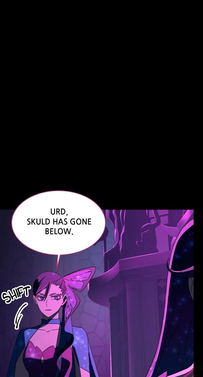 The Last Golden Child Chap 88 - Next Chap 89